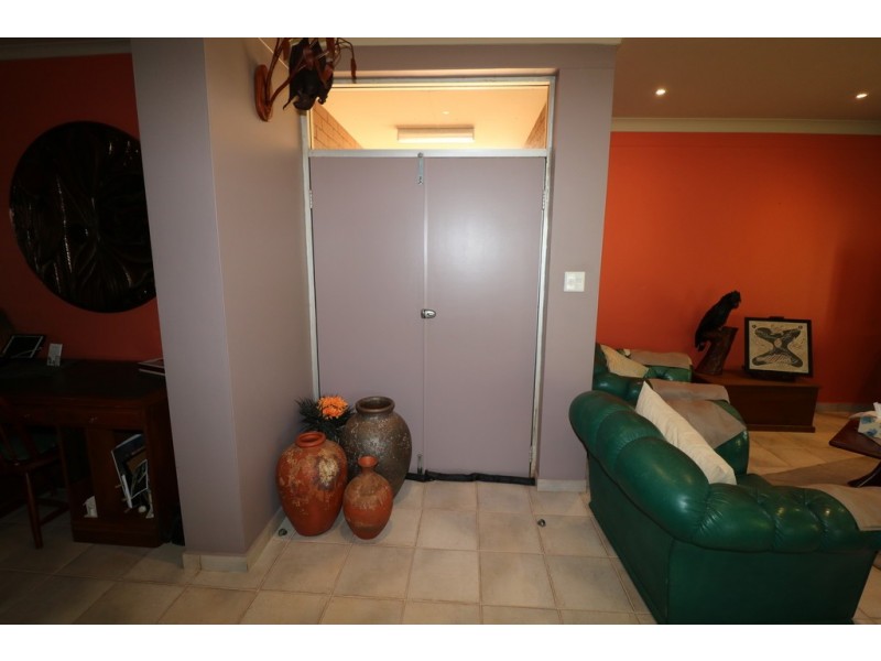 7 Healey court, Katherine NT 0850