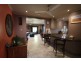 7 Healey court, Katherine NT 0850