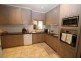 7 Healey court, Katherine NT 0850