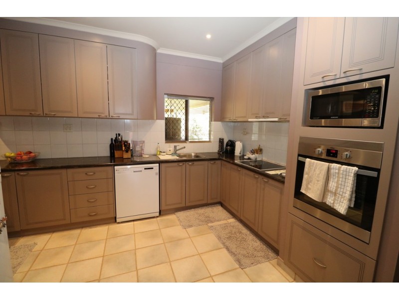 7 Healey court, Katherine NT 0850