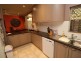 7 Healey court, Katherine NT 0850