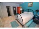 7 Healey court, Katherine NT 0850