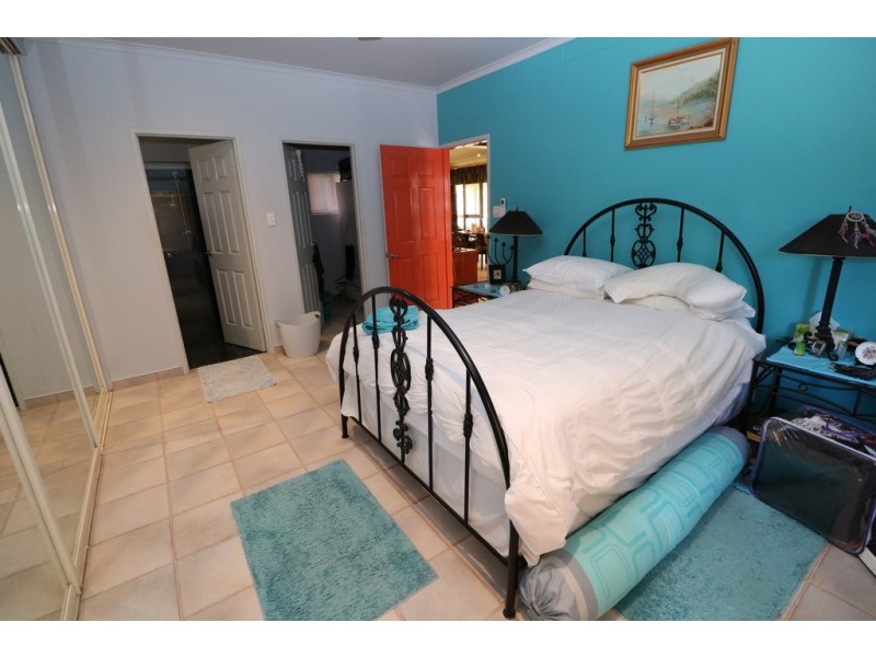 7 Healey court, Katherine NT 0850