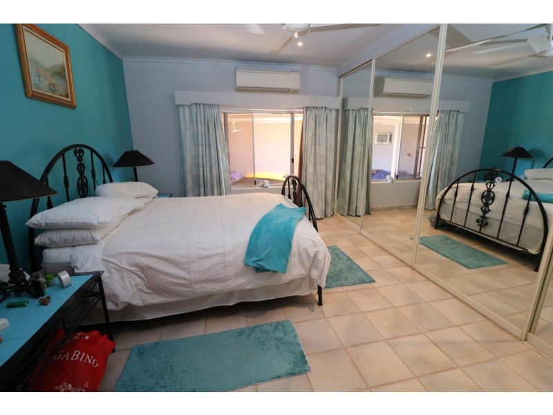 7 Healey court, Katherine NT 0850