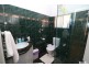 7 Healey court, Katherine NT 0850