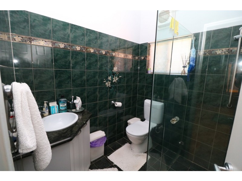 7 Healey court, Katherine NT 0850