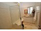 7 Healey court, Katherine NT 0850