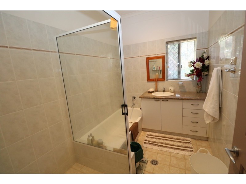 7 Healey court, Katherine NT 0850