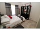 7 Healey court, Katherine NT 0850