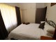 7 Healey court, Katherine NT 0850