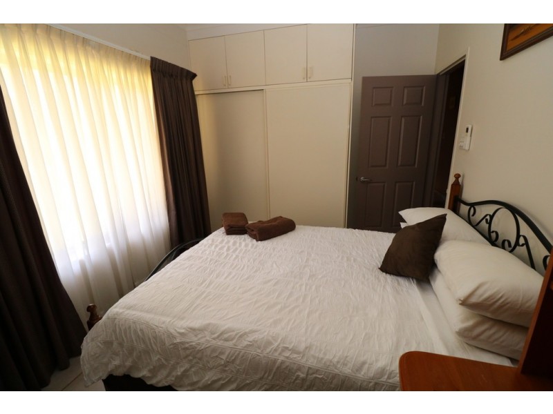 7 Healey court, Katherine NT 0850