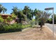 7 Healey court, Katherine NT 0850