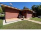 7 Healey court, Katherine NT 0850