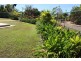 7 Healey court, Katherine NT 0850