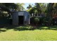7 Healey court, Katherine NT 0850