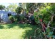 7 Healey court, Katherine NT 0850