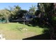 7 Healey court, Katherine NT 0850