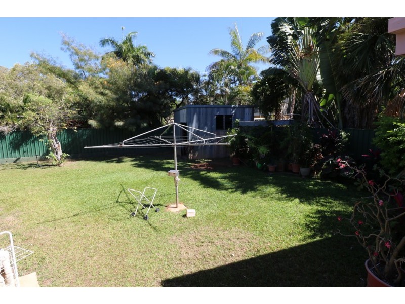 7 Healey court, Katherine NT 0850