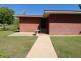 7 Healey court, Katherine NT 0850