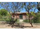7 Healey court, Katherine NT 0850
