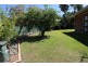 7 Healey court, Katherine NT 0850