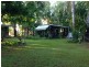 140 Helena Rd, Katherine NT 0850