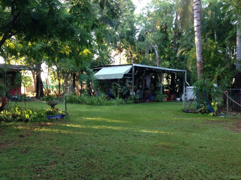 140 Helena Rd, Katherine NT 0850