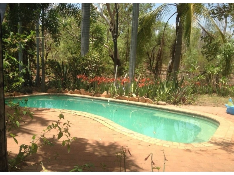 140 Helena Rd, Katherine NT 0850