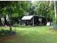 140 Helena Rd, Katherine NT 0850