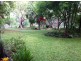 140 Helena Rd, Katherine NT 0850