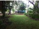 140 Helena Rd, Katherine NT 0850