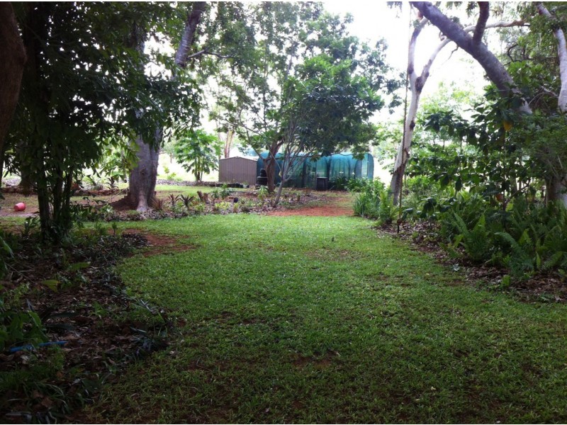 140 Helena Rd, Katherine NT 0850