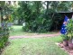 140 Helena Rd, Katherine NT 0850