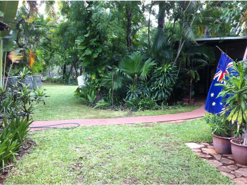 140 Helena Rd, Katherine NT 0850