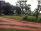 140 Helena Rd, Katherine NT 0850