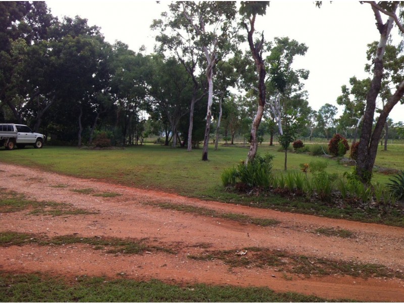 140 Helena Rd, Katherine NT 0850