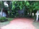 140 Helena Rd, Katherine NT 0850