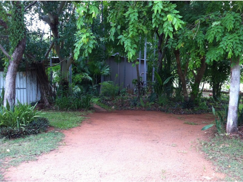 140 Helena Rd, Katherine NT 0850