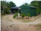 8 Hunt Court, Katherine NT 0850