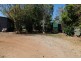 8 Hunt Court, Katherine NT 0850
