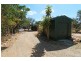 8 Hunt Court, Katherine NT 0850