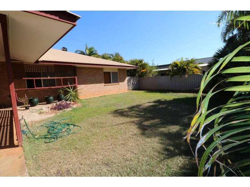 56 Casuarina, Katherine NT 0850