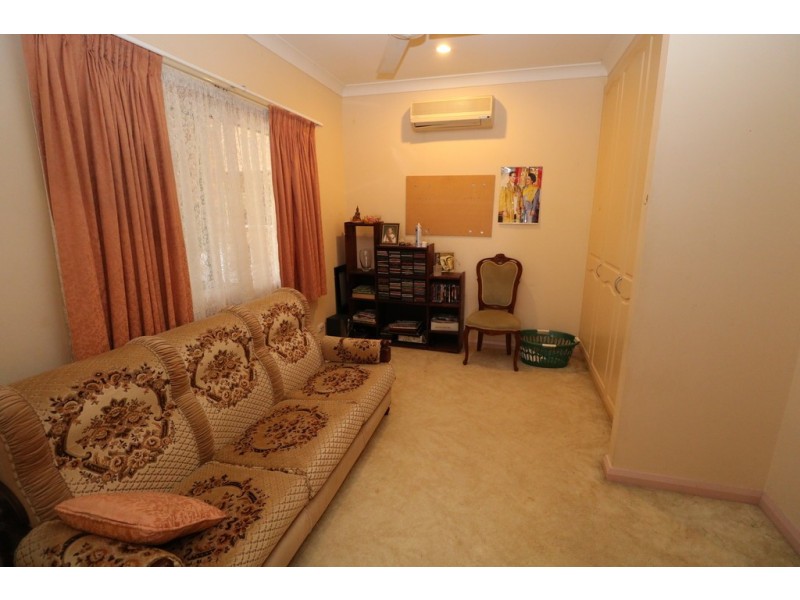 56 Casuarina, Katherine NT 0850