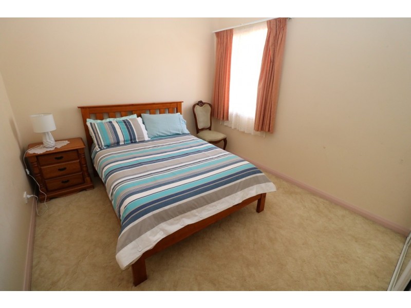 56 Casuarina, Katherine NT 0850