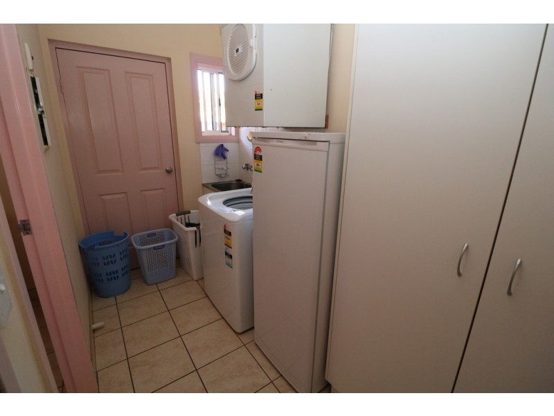 56 Casuarina, Katherine NT 0850