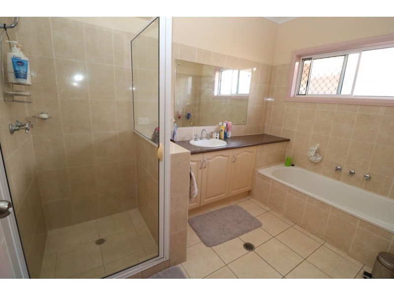 56 Casuarina, Katherine NT 0850