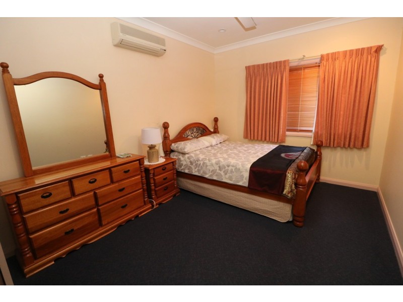 56 Casuarina, Katherine NT 0850