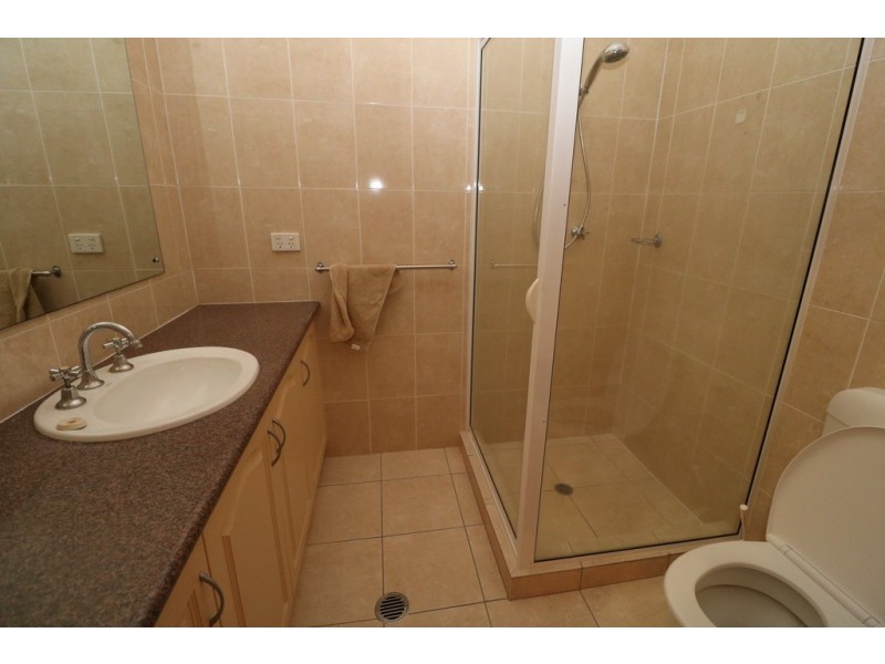 56 Casuarina, Katherine NT 0850