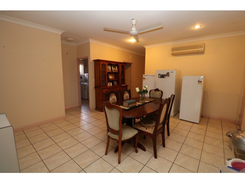 56 Casuarina, Katherine NT 0850