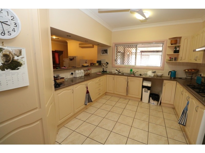 56 Casuarina, Katherine NT 0850